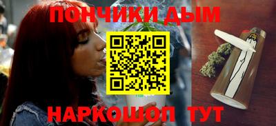 прущие грибы Иваново