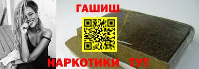 прущие грибы Иваново